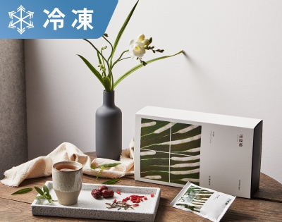  冬虫夏草滴鸡精2