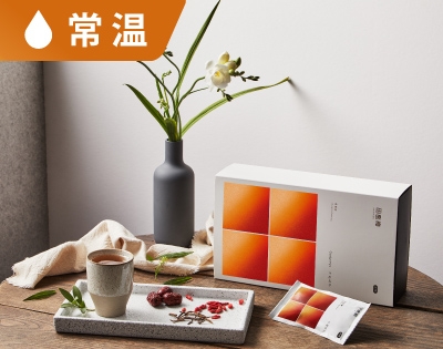 冬虫夏草滴鸡精常温版