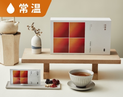 原味滴鸡精常温版