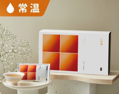 无药材滴鸡精常温版2