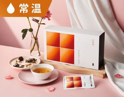 经后调理滴鸡精常温版